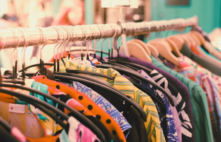 Indiana Vintage Market 11