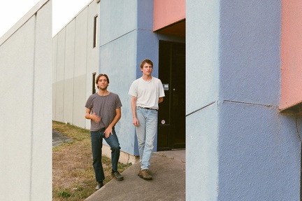 Hovvdy