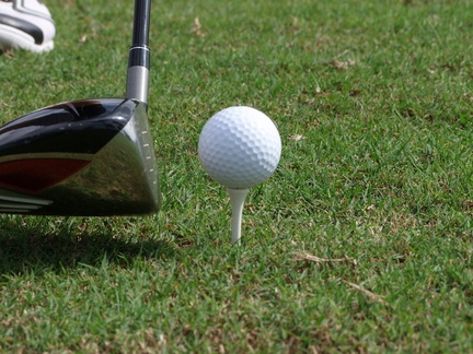 golf-83871_960_720