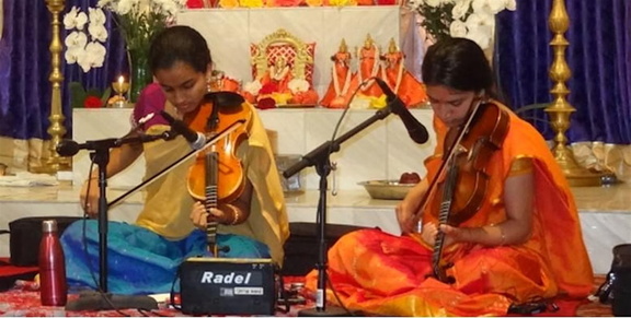 Sri-Ramanavami-Music-Festival