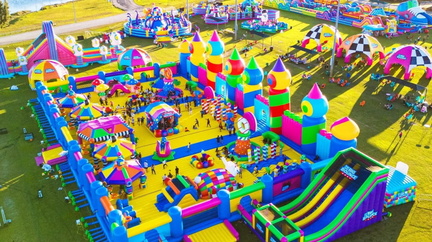 Miami2024WBBHEdit-aspect-ratio-1600-900-3