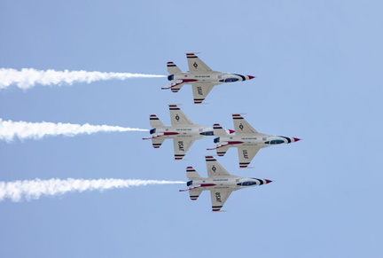 Thunderbirds-3-copy-scaled-1-768x519