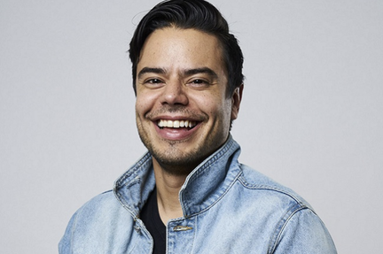 Francisco Ramos