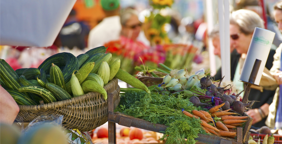 Moreno-Valley-Farmers-Market 84FE40C4-0BC3-78DA-B6F41CFCBF1B4274-84fe32f8a8133f5 84fe48fa-ceb4-9ec1-1d6b16af66955eb2