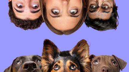 The Psychology of Dogs - Fox Performing Arts Center.v1