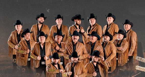 Grupo Laberinto