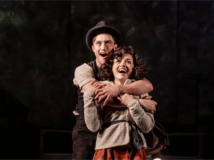 bonnie-clyde-featured