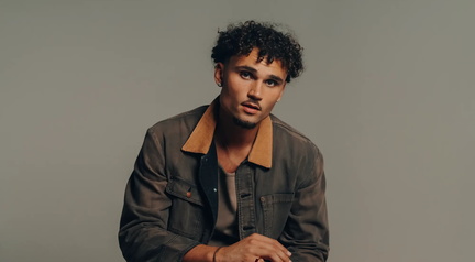 Adrien Nunez