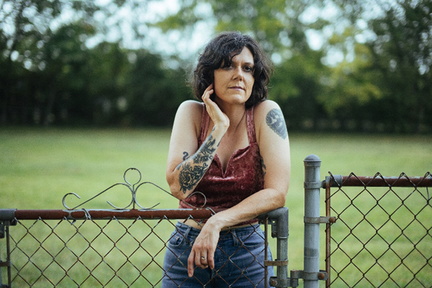 Lilly Hiatt.v1