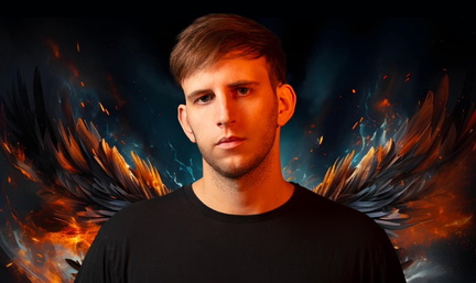 ILLENIUM