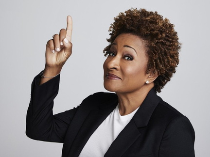 1129-jfl-2024-announcement-wanda-sykes