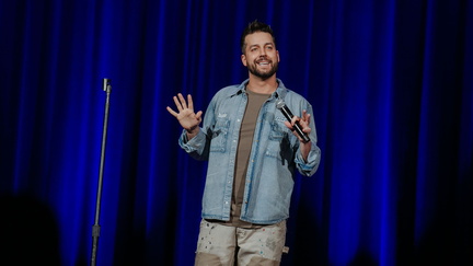 John Crist