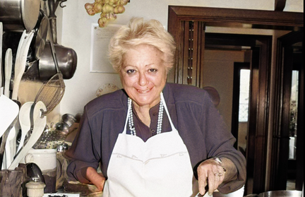 Marcella-