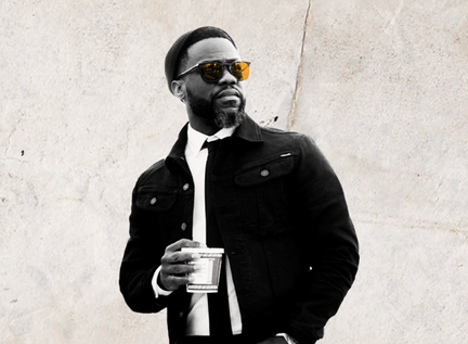 Kevin Hart