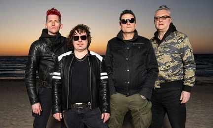 Die Krupps