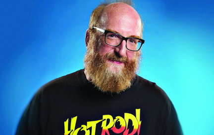 978858_brian-posehn