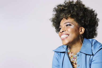 macy-gray-1-ef214ecdff3e4b94b9e8728c1887fa6b