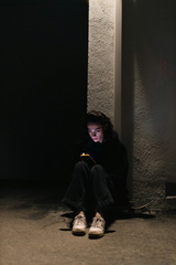 meg-aghamyan-CXLFmRZ2qxI-unsplash