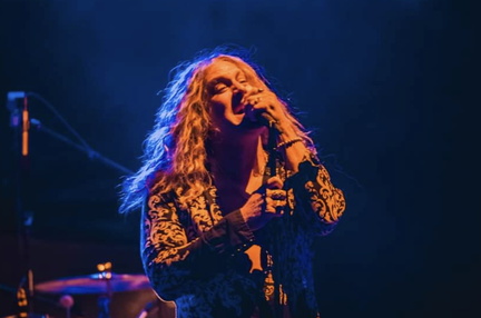 LedZeppelin2