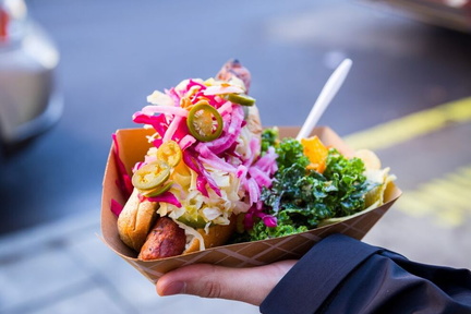 International-Taste-Festival 54 990x660