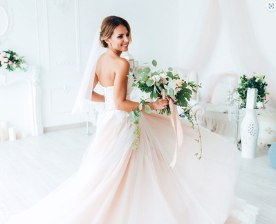 Indiana Bridal &amp; Wedding Expo