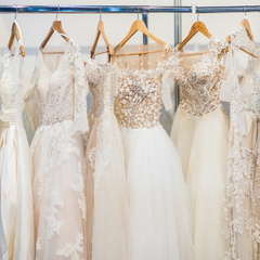Nevada Bridal &amp; Wedding Expo