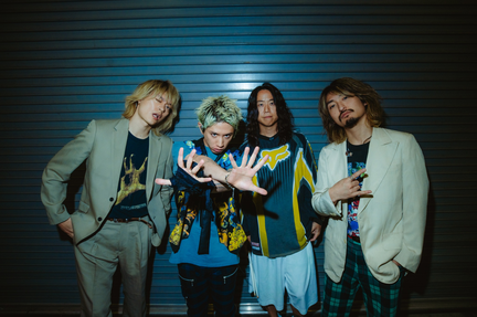 One Ok Rock