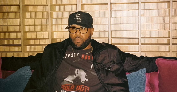 dom-kennedy_06-28-24_88_667f0049461b0