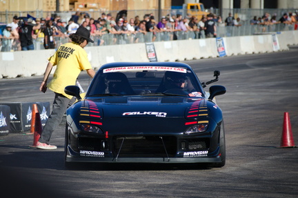 ca race-unsplash