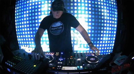 Ocean-City-DJ-Cruz