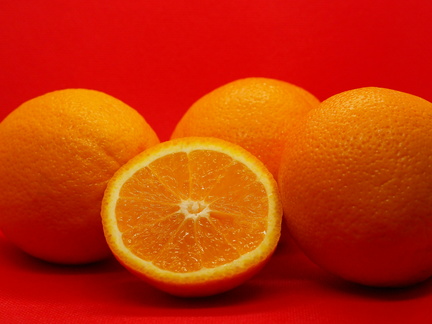 oranges-unsplash