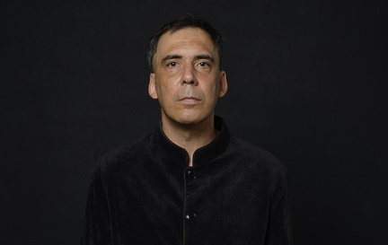 Arnaldo Antunes