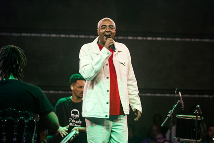 Renato Milagres