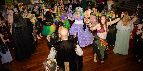 BMag-Faerie-Scene-6-1200x600