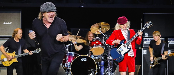 ACDC-2024-band-photo-1890x745-966f493657