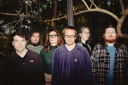 WHEATUS-band-pc-GabrielleWhite-1620x1080-1