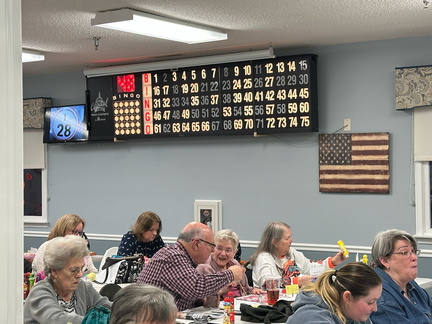 483487256 122112872726765886 1382528973510098746 n