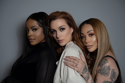 Sugababes