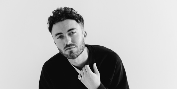 Tom Lucy