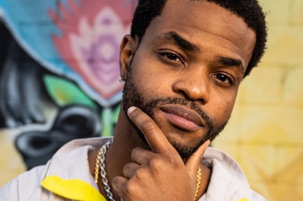 King Bach (2).v1