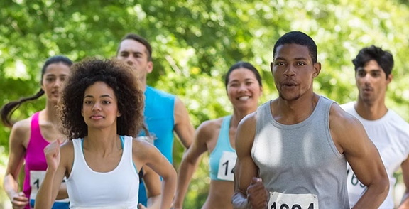 Motivate &amp; Move 5K - Queeny Park.v1