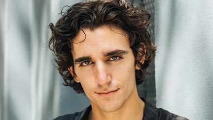 Tamino