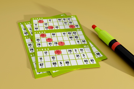 bingo (2)