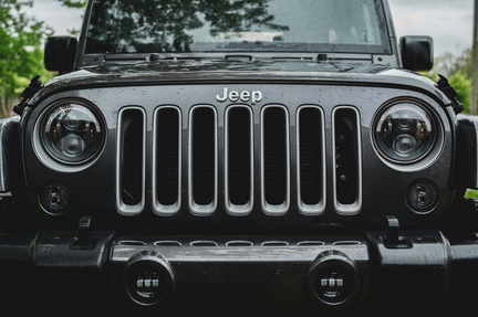 Jeep-unsplash