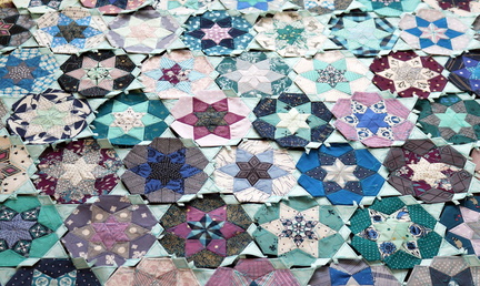 Ice+Cream+Soda+block+layout.+Stitched+in+Color