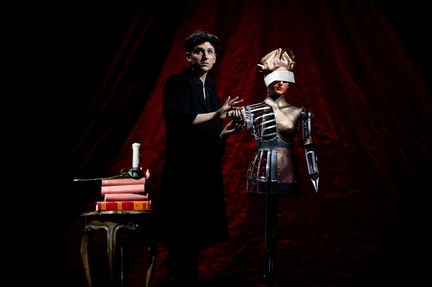 NICCOLO-FONTANA-2-MAF-Studio