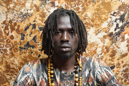 25-enigmatic-facts-about-emmanuel-jal-1698812630
