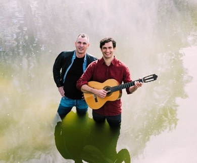 Christoph &amp; Lollo