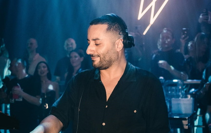 Joseph Capriati