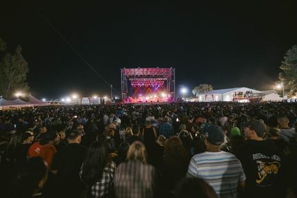 Pima County Fair
